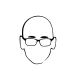 darren-icon