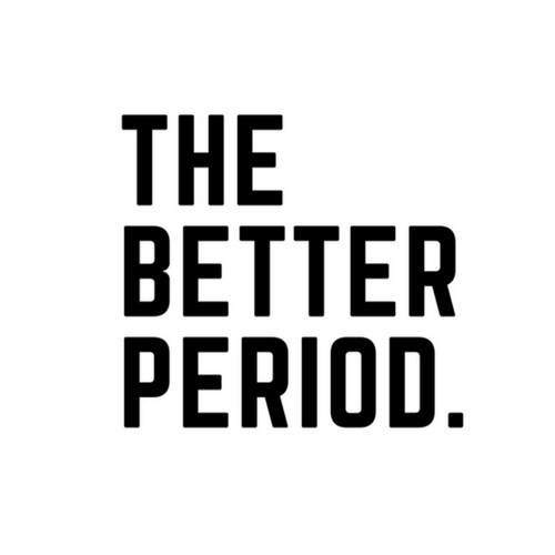 the better period