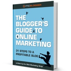 bloggers-guide-online-marketing-1 (1)