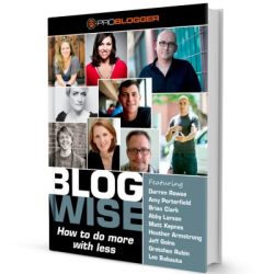 blogwise