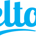 elto_logo_blue