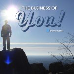 Session 5 The Business of YOU