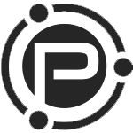 problogger logo