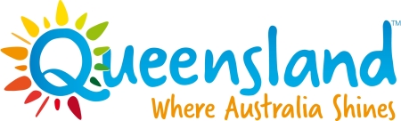 tourism and events queensland facebook