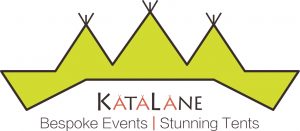 Katalane Tents