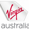 Virgin Australia