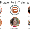 ProBlogger Perth Training Day Speakers