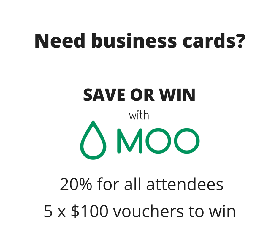 Need business cards-SAVE OR WINWITH