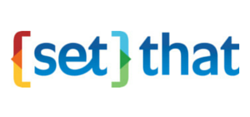 SetThat-logo-TT