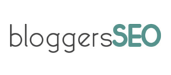 bloggersSEO-logo-TT