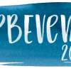 PBEVENT Logo