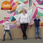 Nicci (Travel With Boys) - Shoebox Finalist (1)