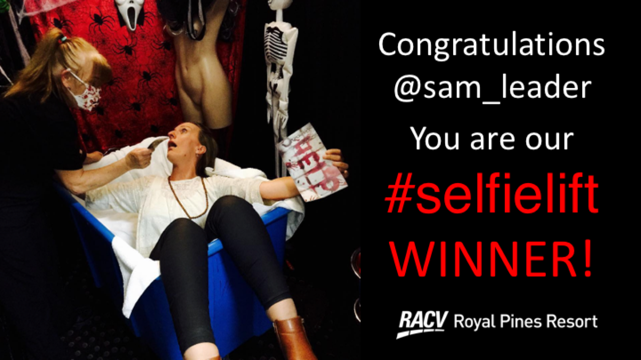 racv-selfielift-winner