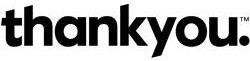 Thankyou-Group-logo