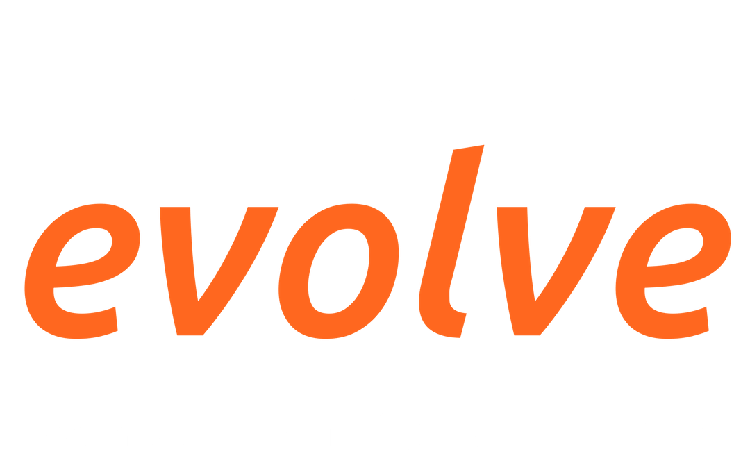 PBEVOLVE 2017