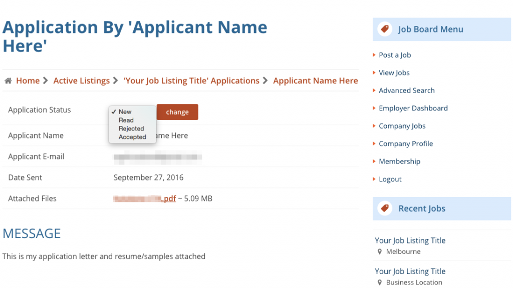 manage-applicant