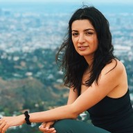 Persuasive SEO Blogger for Beauty & Wellness Brands