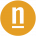 Be A Freelance Blogger Learn To Make Real Money Blogging For Hire Be A Freelance Blogger Learn To Make Real Money Blogging For Hire