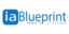 ia Blueprint Remote Staffing