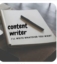 Article writing, eassy writing products description etc