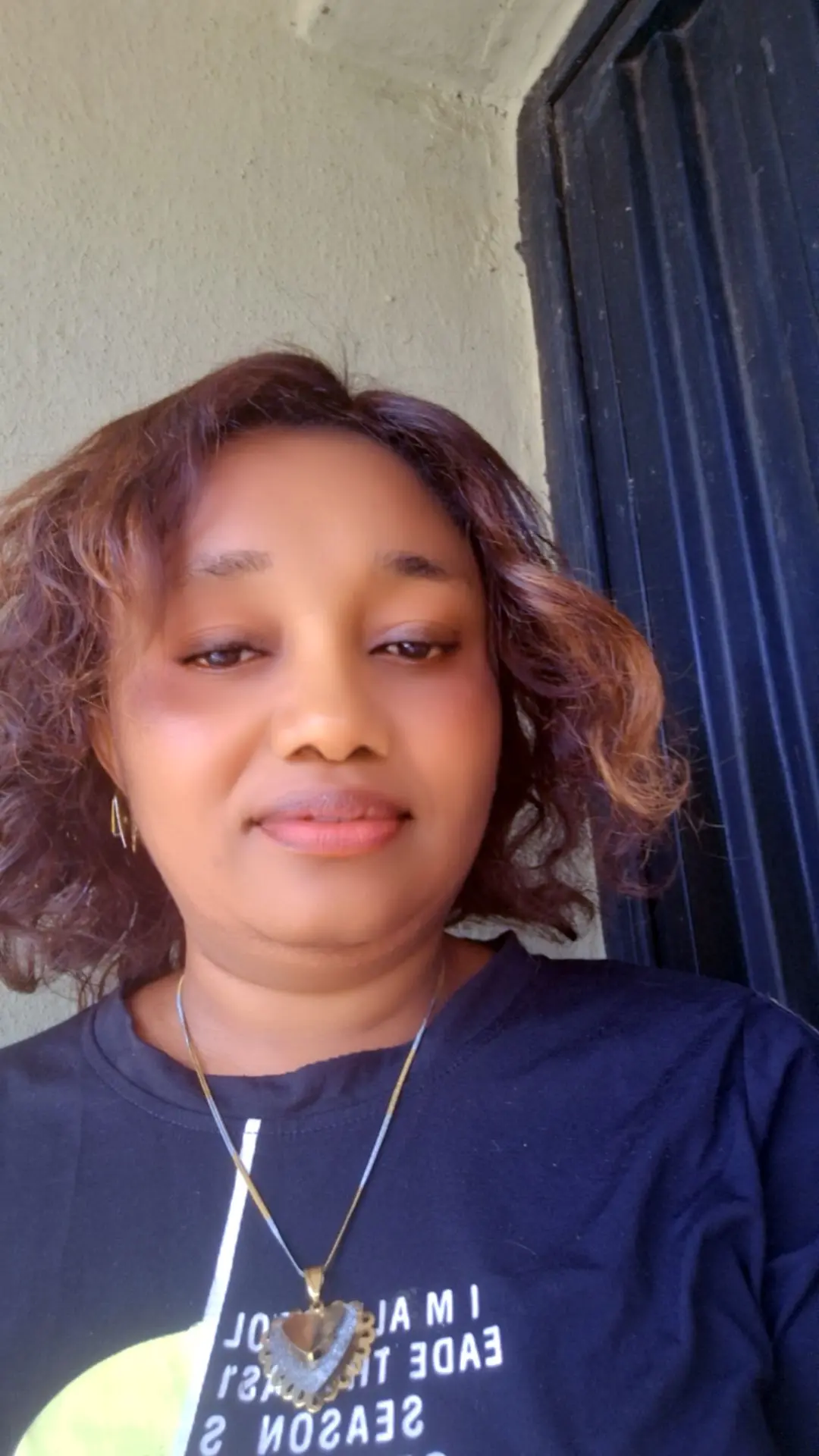 “Reliable freelance writer creating clear, engaging health, wellness & lifestyle blog content.”