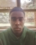 I am permenus, student at zetech University in Kenya. I am a Kenyan citizen age of 19 years