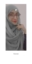 Sawera Batool