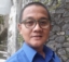 Freelance Content Writing & Blogger. Skilled in Education, Technology and Lifestyle Topics