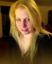 Professional Blogger and Editor with SEO Expertise