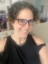Author, Researcher, Editor, Curriculum Developer
