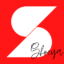 Freelance Content Writer