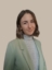 Professional Content Writer