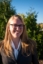 Legal Content Writer