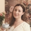 Experienced Fiction and Script Writer