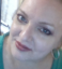 Experienced Freelance Writer/Editor