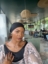 Creative and blog writing, A content creator with social media navigation skills, and doubles as photography enthusiast.