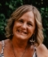 Experienced Life Writer