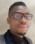 Experienced Content/Blog Writer and Content Editor