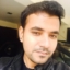 SEO Content Writer