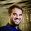 Experienced content writer - Pro in article writing