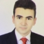 Software Engineering Specialist