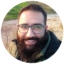 Expert content and copy writer with over 10+ years of experience as a Top Plus Rated Freelancer on Upwork.