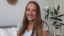 Experienced Content Writer