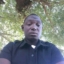 I'm well Community Volunteer personal with good responsible to managed Community societies with Experience web Developer