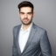 Professional Blogger and Copywriter