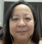 Experienced Blogger and Article Writer