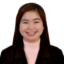Content Writer and Graphic Designer