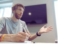 Web Content Writer, Editor and fast learning SEO tutor