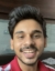Blogger & Experienced SEO Content Writer (Multiple Niches)