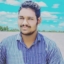 Web Developer And Musician